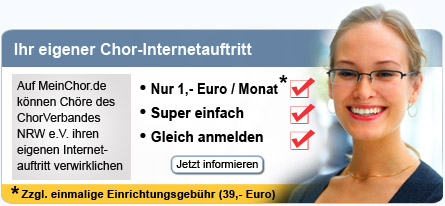 einfach und g�nstig